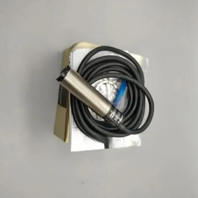 新しい高品質光電スイッチ-br100-ddt-br400-ddt-br100-ddt-p-400-ddt-p