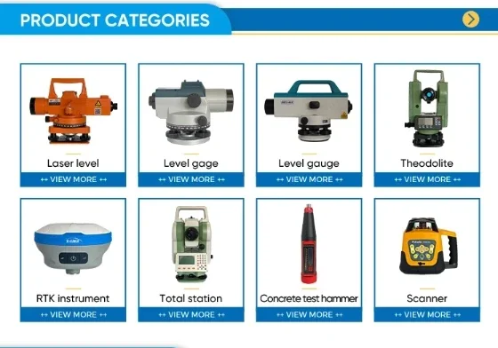 Laser Gps Theodolite Surveying Instrument Ds32 Survey Instrument Auto Level For Sale Auto Leveling System