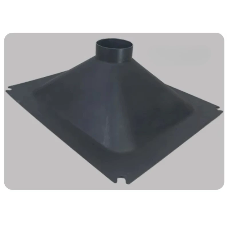 Suitable for Suction Port Industrial Woodworking Vacuum Pipe Interface Pipe Joint Three-way Valve Bag Type Hose Cleaner Adapter