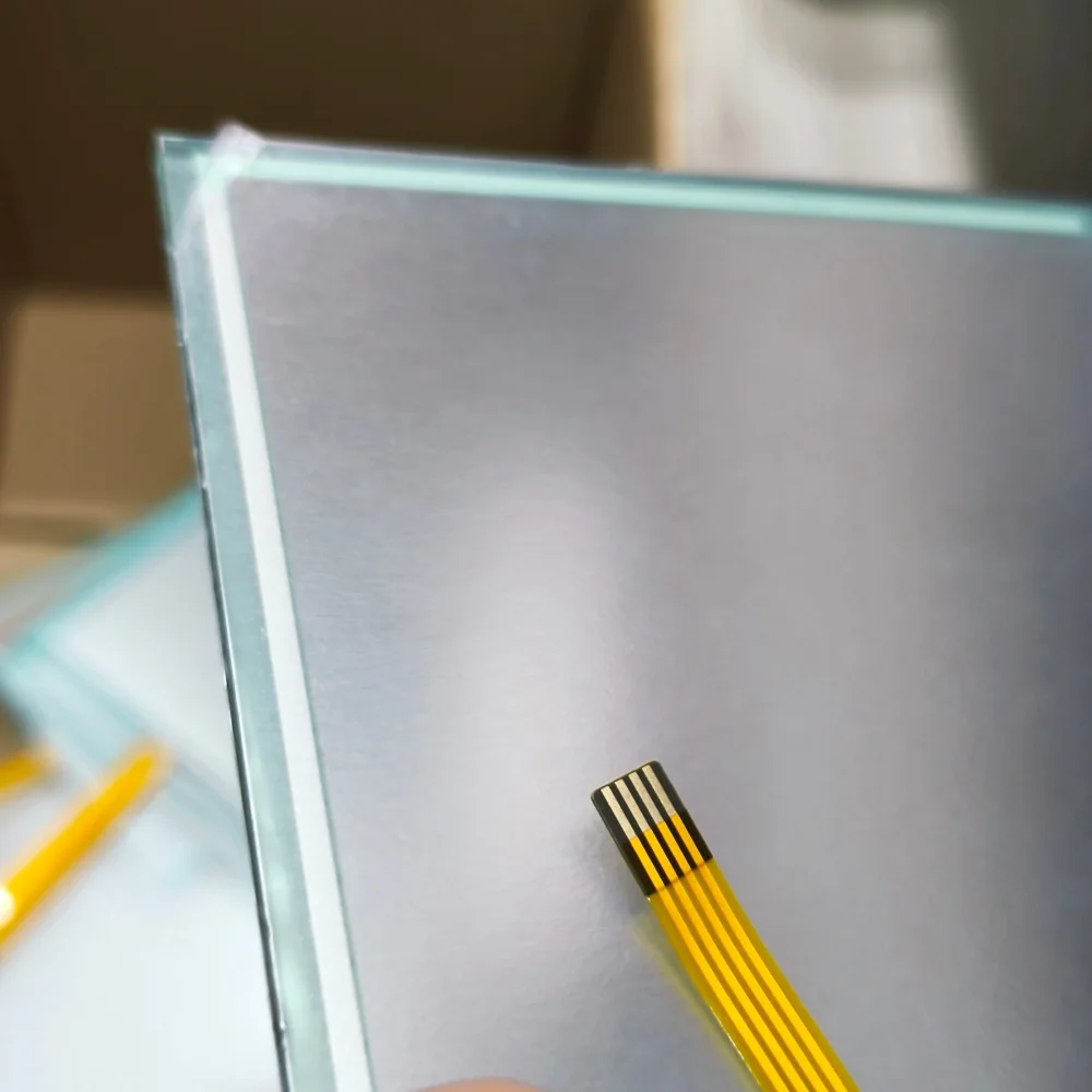 

Сенсорный экран для Canon IR 5000 6000 2520 2525 2522 2530 2535 2545, ЖК-экран для разработки, роликовый принтер, запасные части для копировального аппарата