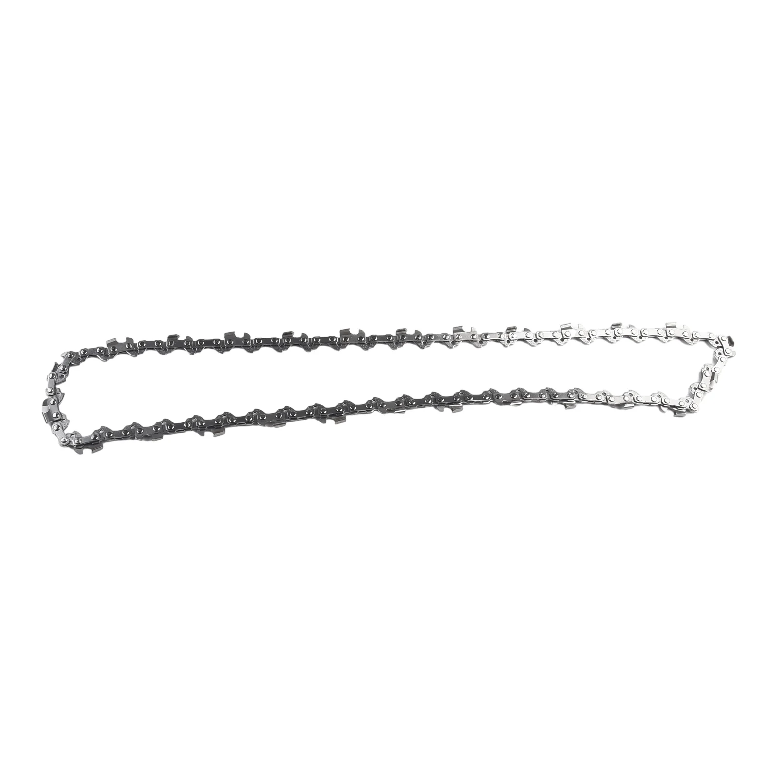 3 Pack 14 Inch 35cm Chain/saw Chain .325 3/8 0.050 52 Drive Links For 135 235 236 Saw Replacement Parts