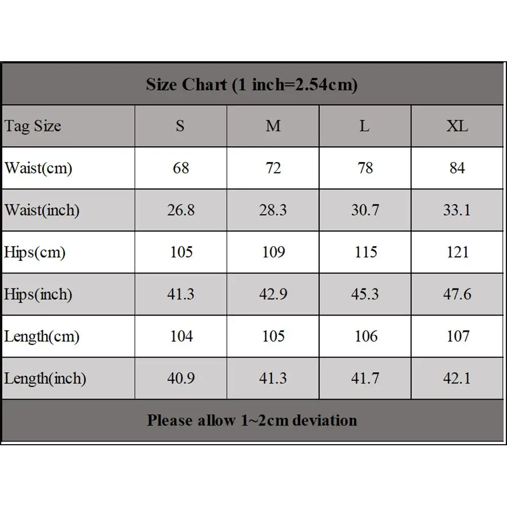 2025 신상 여성 바지 캐주얼 스포츠 팬츠 드로스트링 롱 스웨트팬츠 레그 바인딩 팬츠