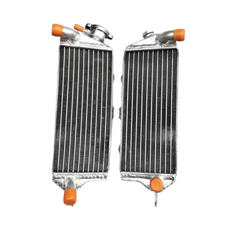 For Kawasaki KXT250…