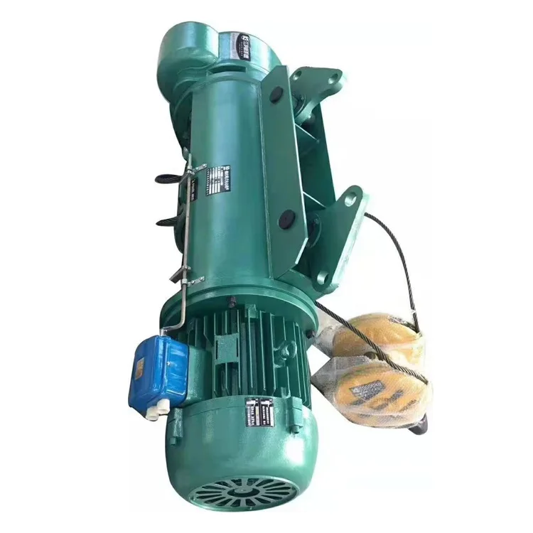 맞춤형 이중 휠 와이어 로프 풀리 블록 고효율 2톤 3톤 5톤 10톤 와이어 로프 호이스트