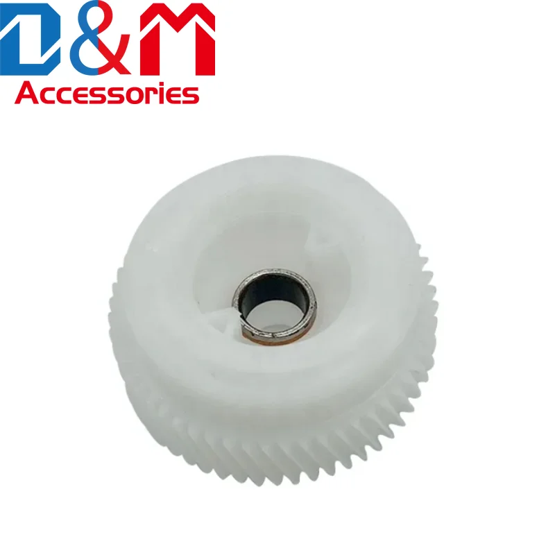 10X6LH 23425000 6LE 56639000 والعتاد 56T لتوشيبا 18 163 165 166 167 181 182 195 203 205 206 207 212 223 225 237 242 243 245 #2