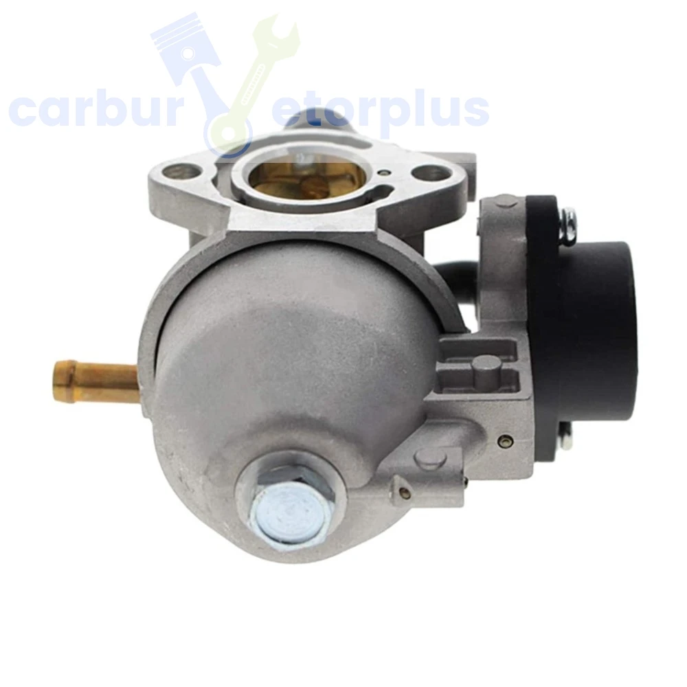 

Carburetor repair kit15004-0951 carburetor fit for kawasaki 15004-0833 15004-2071 fj180v lawn mower carburettor carburador carb