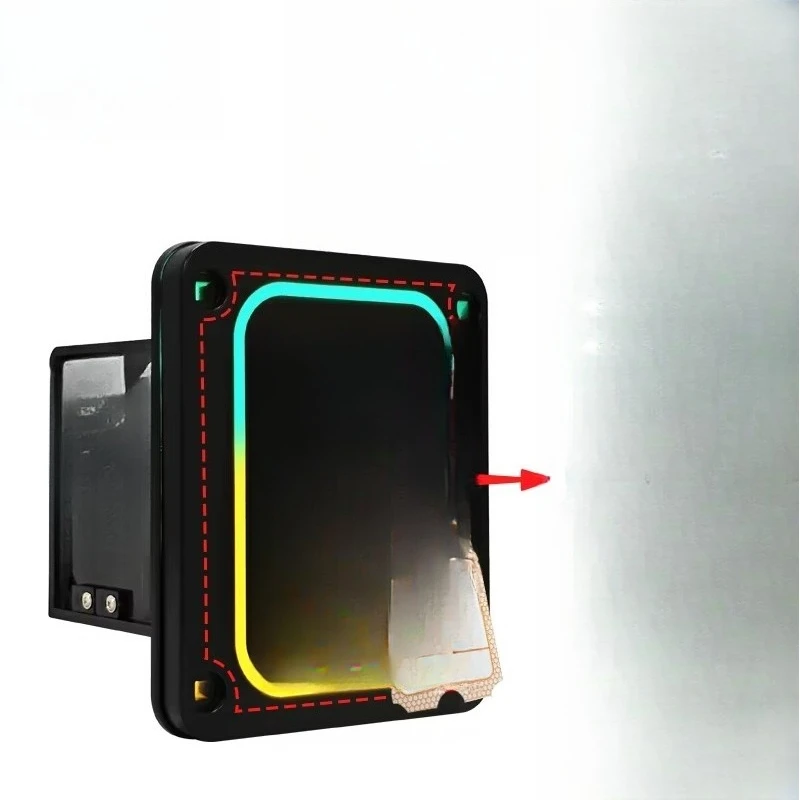 

LK041 Arcade Game Ticket Machine Exchange Lottery Vending Machine Ticket Machine