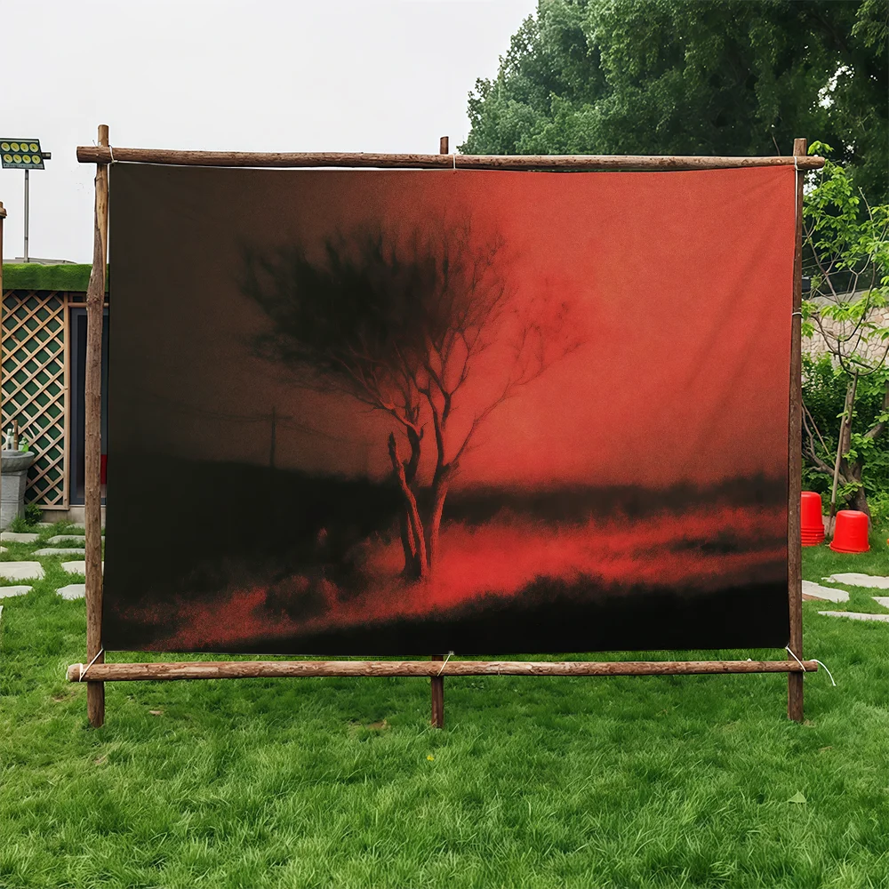 

Singer J-Joji Piss In The Wild flag Suitable For Dormitory Room Outdoor Gift Party Decoration Picnic Camping festival