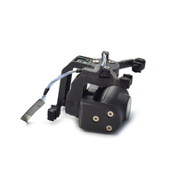 ABSQ-Replacement Gimbal Camera For FIMI Mini 3 Drone Parts For Drone Accessories Repair