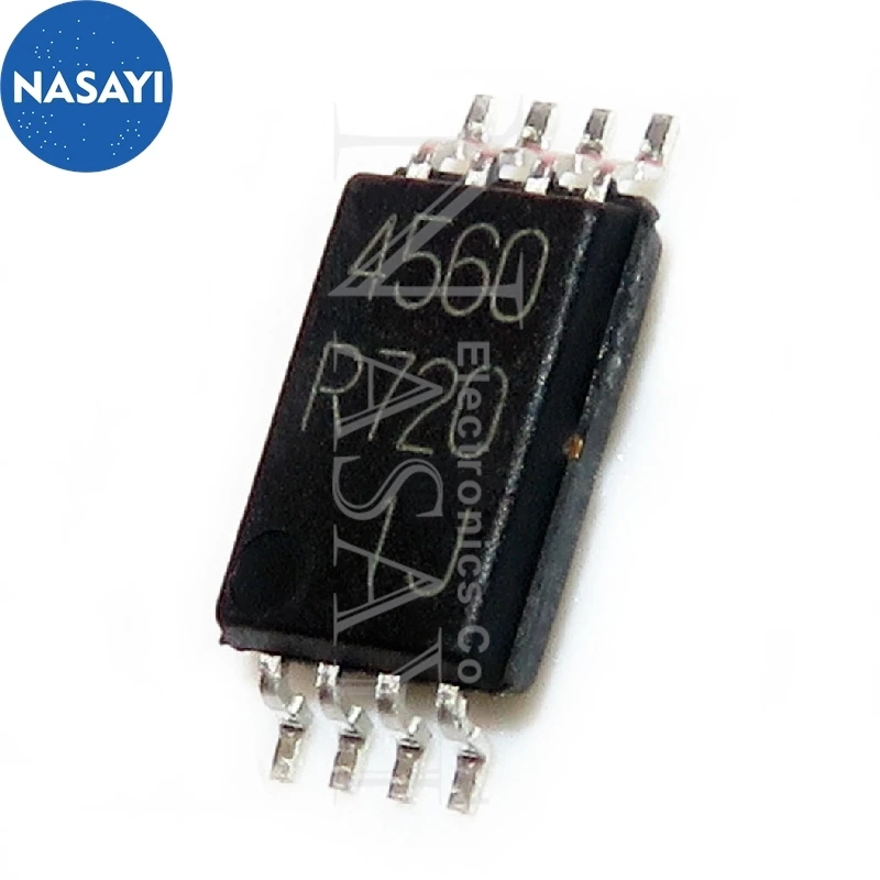 EPM7064LC44-15 BA4560 4560 ST16C550CJ ST16C550 AP2802A AP2802 2802A MPC89E515AP MPC89E515 LTC1864CMS8 LTHQ LTC1864CMS8 LTHQ