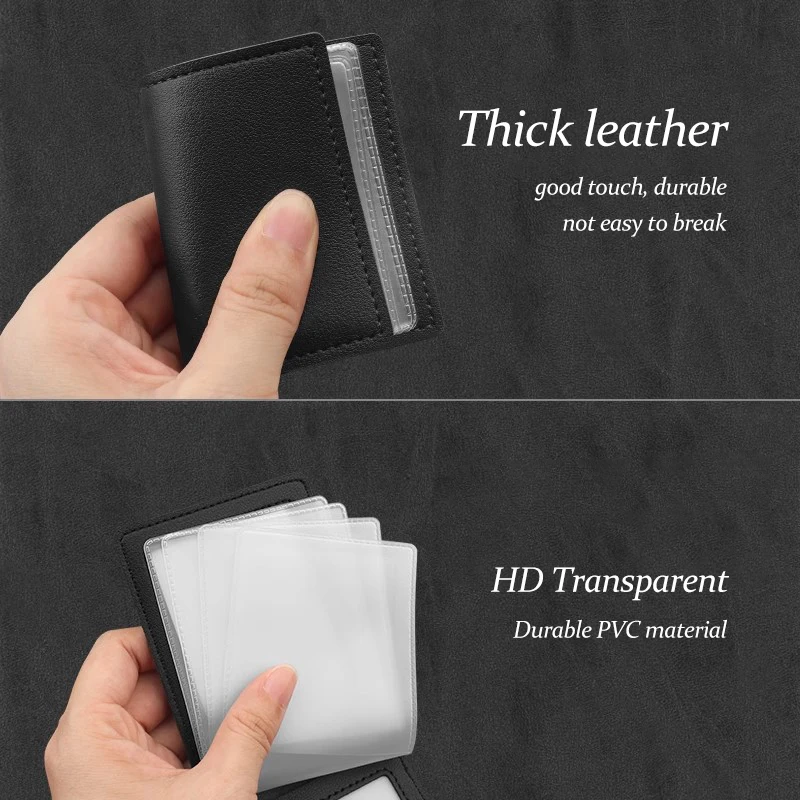 رخصة قيادة السيارة الغطاء الواقي بطاقة البنك معرف مجموعة غطاء ل MG Cyberster MG3 MG5 MG7 MG6 ZS ES5 ONE HS MG4 EV Cyber X EZS