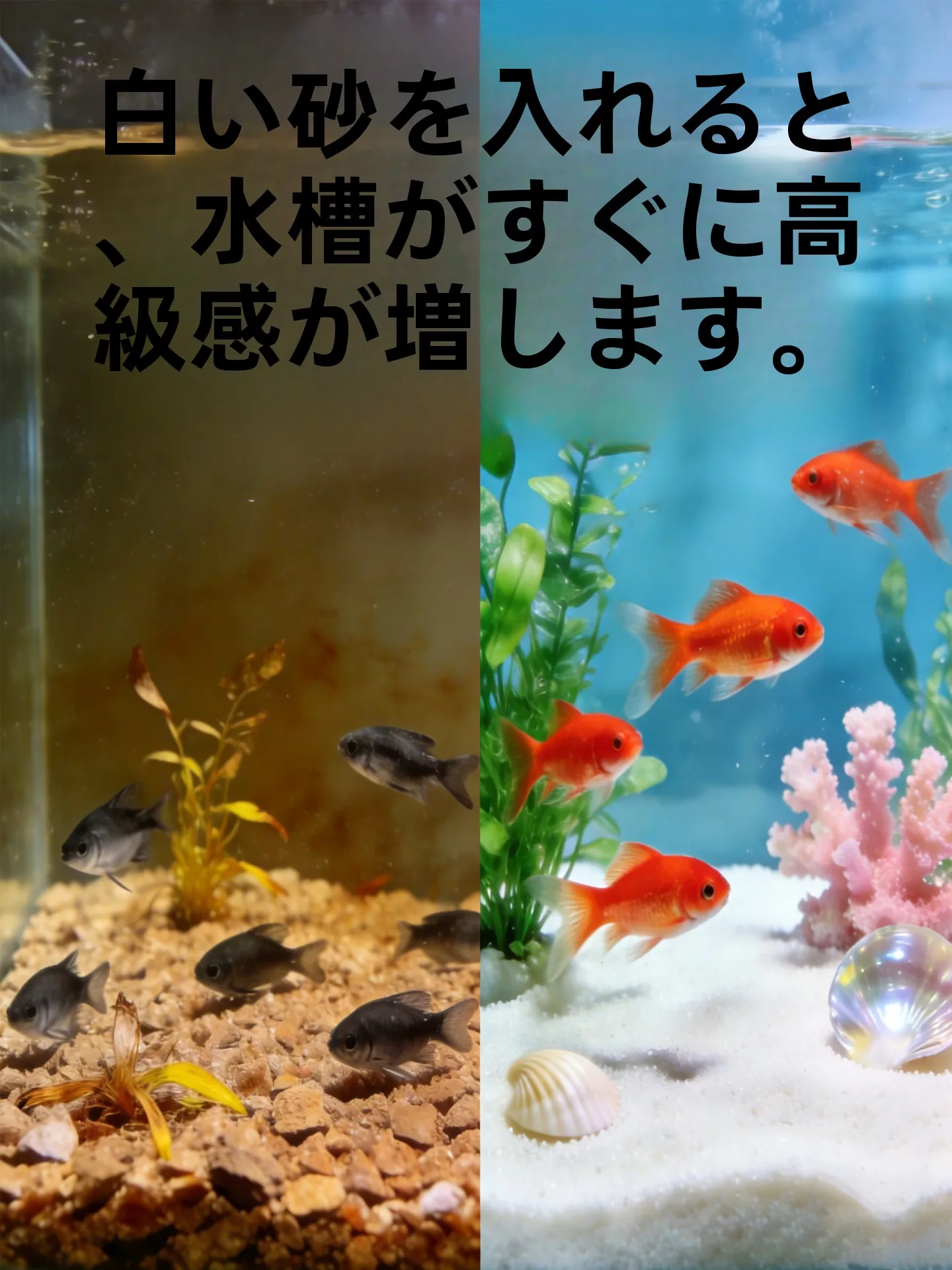areia-cosmetica-branca-fina-nao-lavada-para-aquario-de-paisagem-natural-decoracao-para-tanque-de-tartarugas-areia-especial
