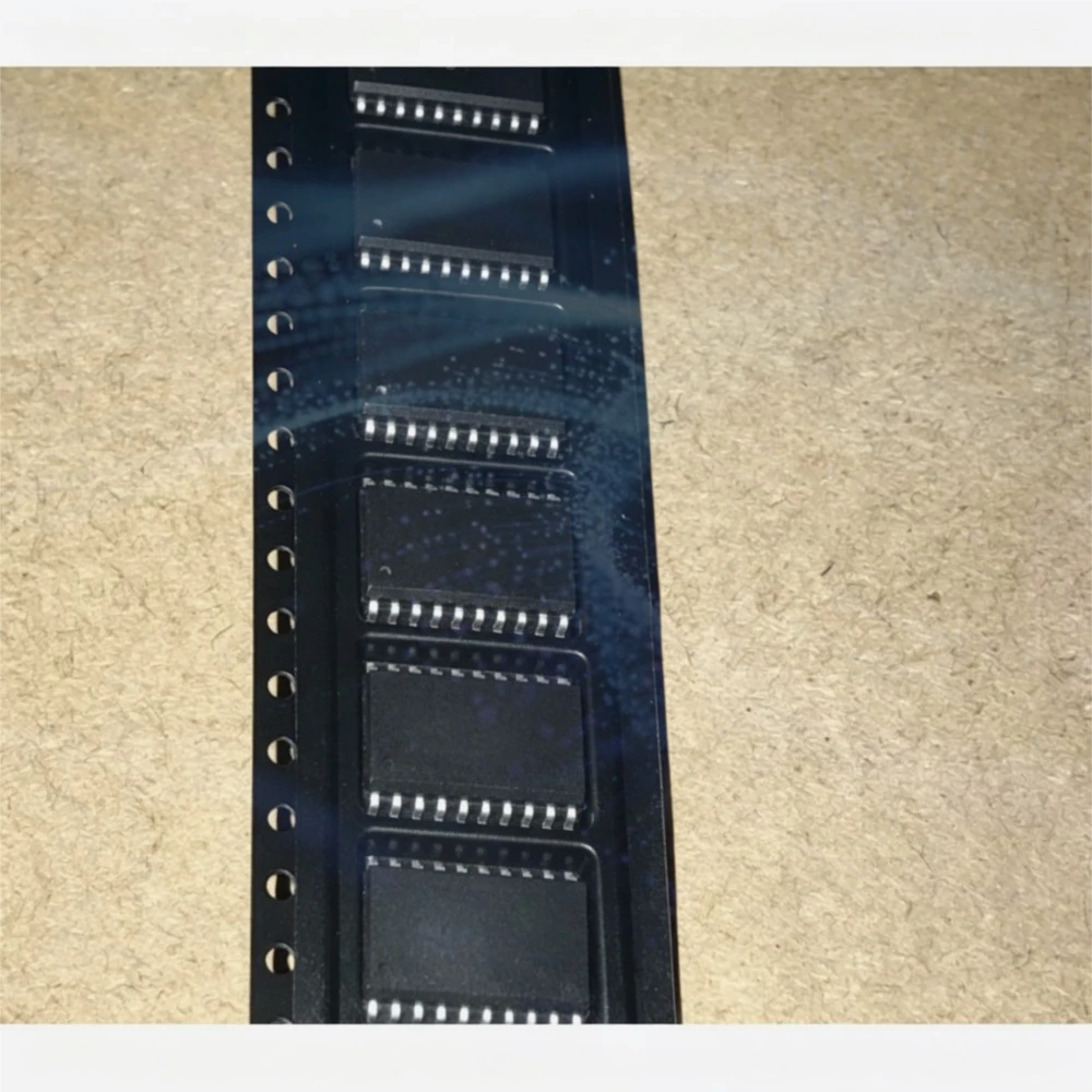 1-100PCS STM32F103RFT6 STM32F103 TPA1517 TPA1517DWPR A1728 UPA1728G-E1-A UPA1728G N07A LM317 LM317AEMP