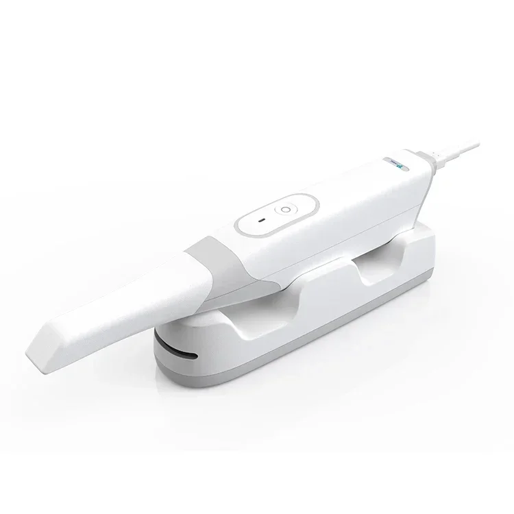 NEW Portable Latest Intraoral Camera Other Equipments 3d Intra Oral Scanner