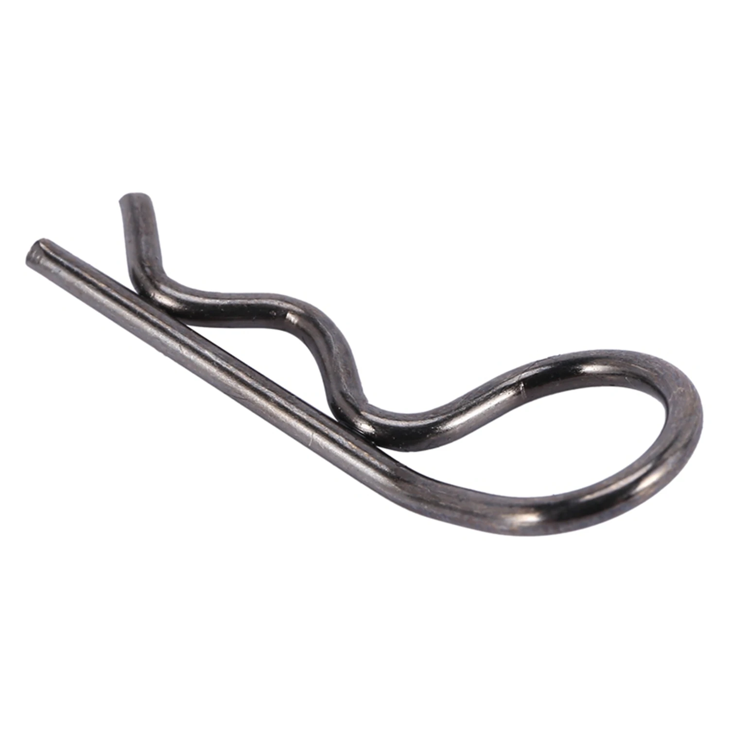 B63B-2Pcs Light For…