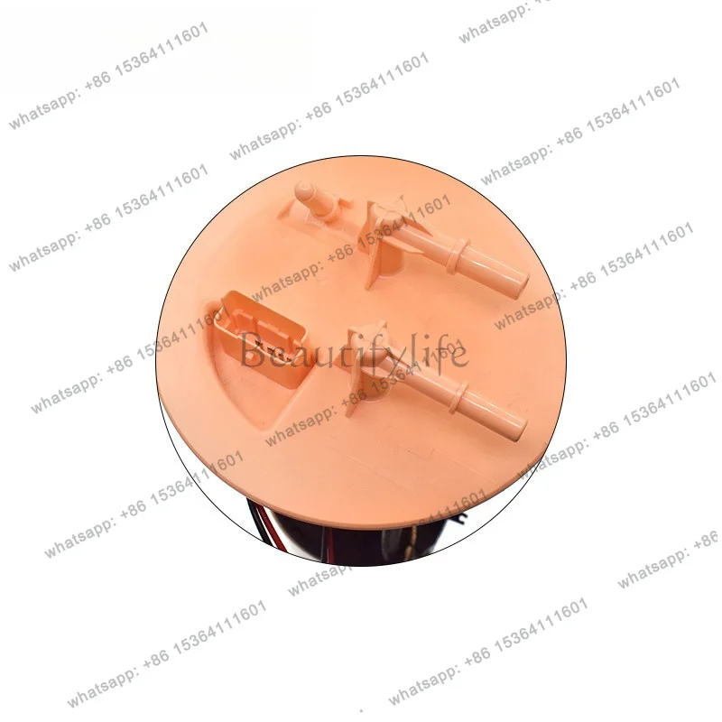 PG spot supply AB39-9H307-EC  pump for auto parts pickup Ford Ranger fuel pump assembly