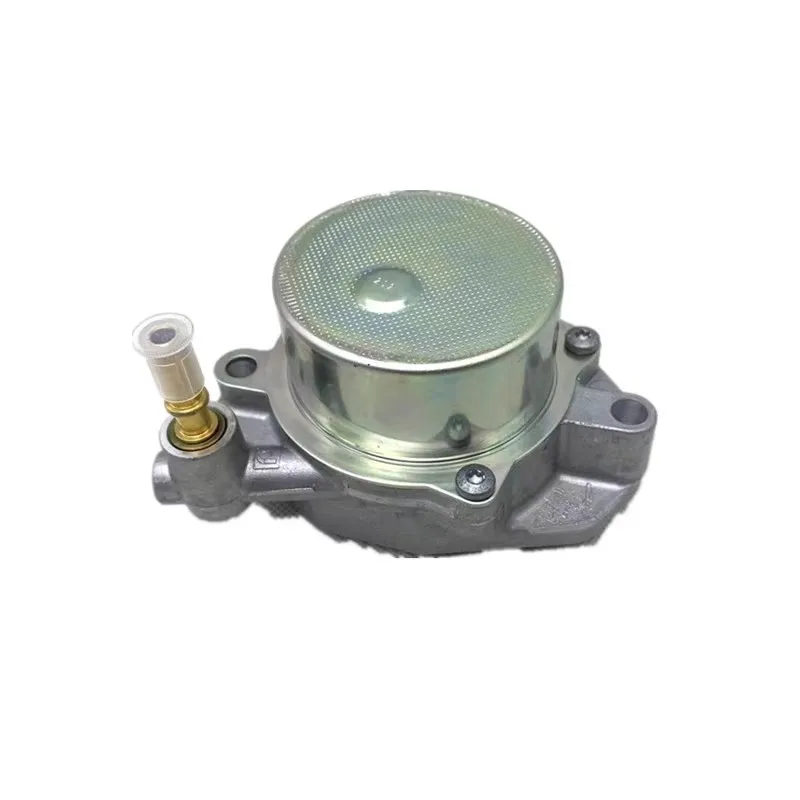 7.03097.03.0 12632504 1206025 Suitable for Buick New Junwei New Junyue 2.0T Brake Vacuum Pump Inflator Pump Assembly