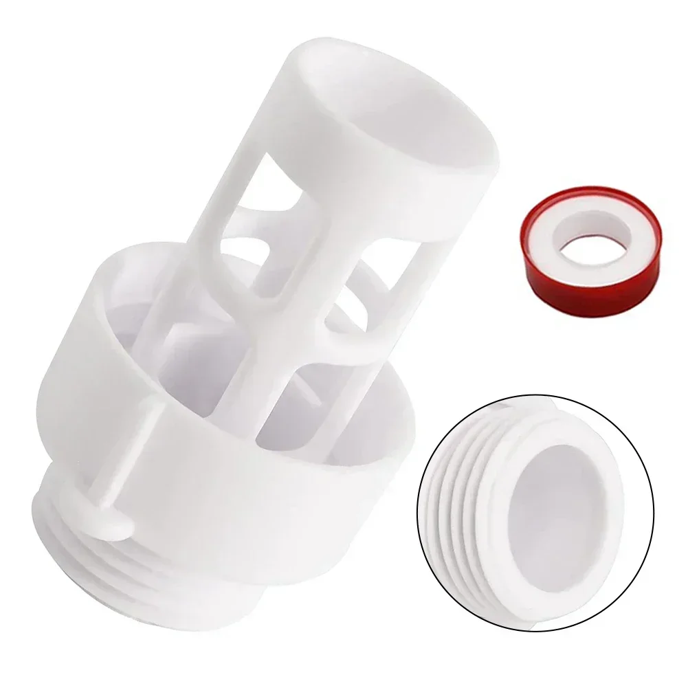 10184 Адаптер сливного соединителя для бассейна для адаптера шланга Intex, круглые детали для бассейна, сливной адаптер, садовые принадлежности, новинка 10184 Адаптер сливного соединителя для бассейна для адаптера шланга Intex, круглые детали для бассейна, сливной адаптер, садовые принадлежности, новинка