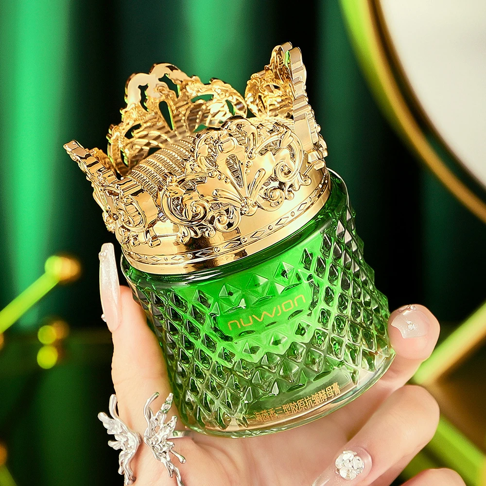 Galinha do mar tipo iii colágeno reduzir rugas creme facial coreano cuidados com a pele creme hidratante melhorar a pele áspera e seca