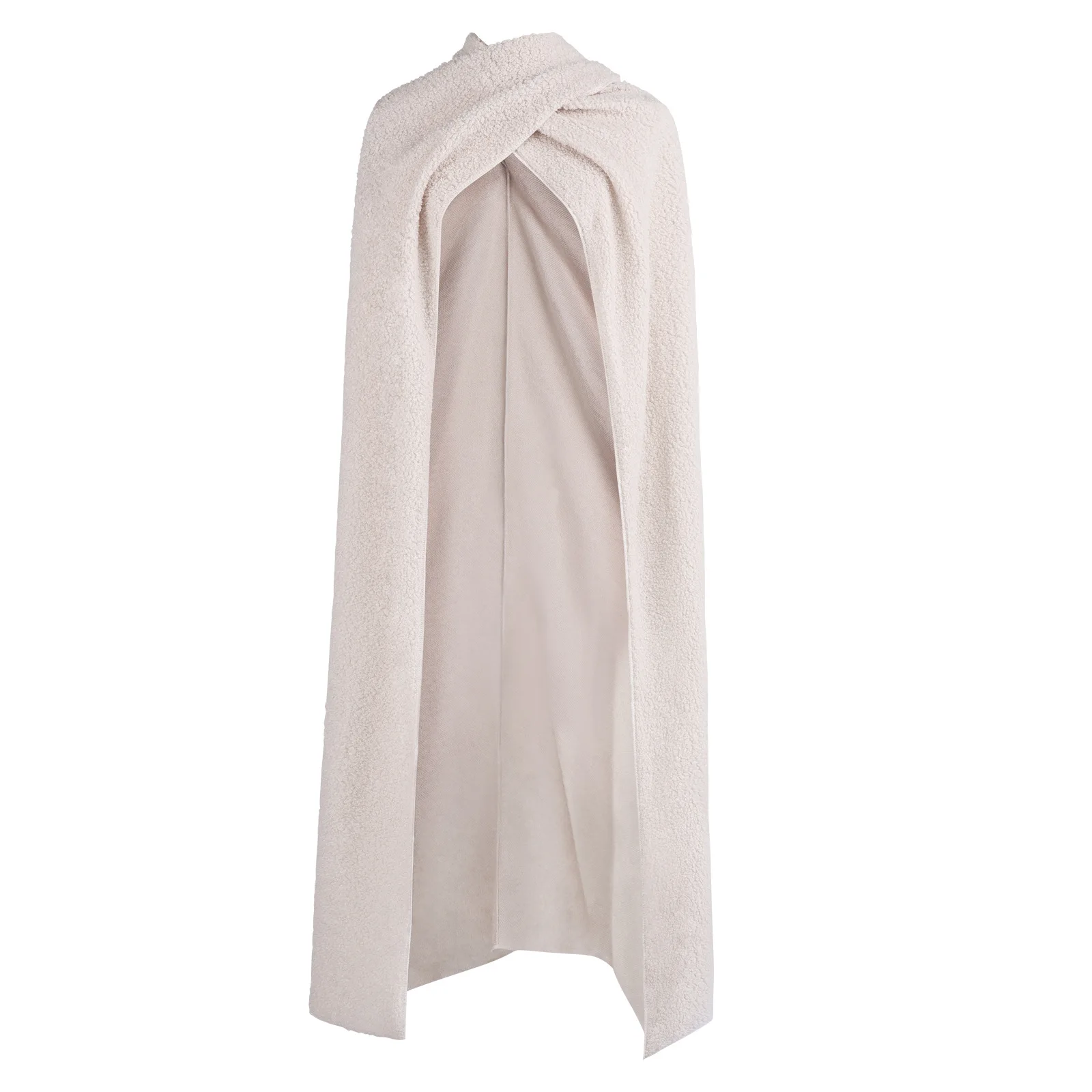 

Костюм для косплея Падме Амидалы, фэнтезийный наряд для женщин, плащ-накидка, костюм из фильма 1988 года, костюм для космической битвы, наряд для Хэллоуина, женская праздничная одежда