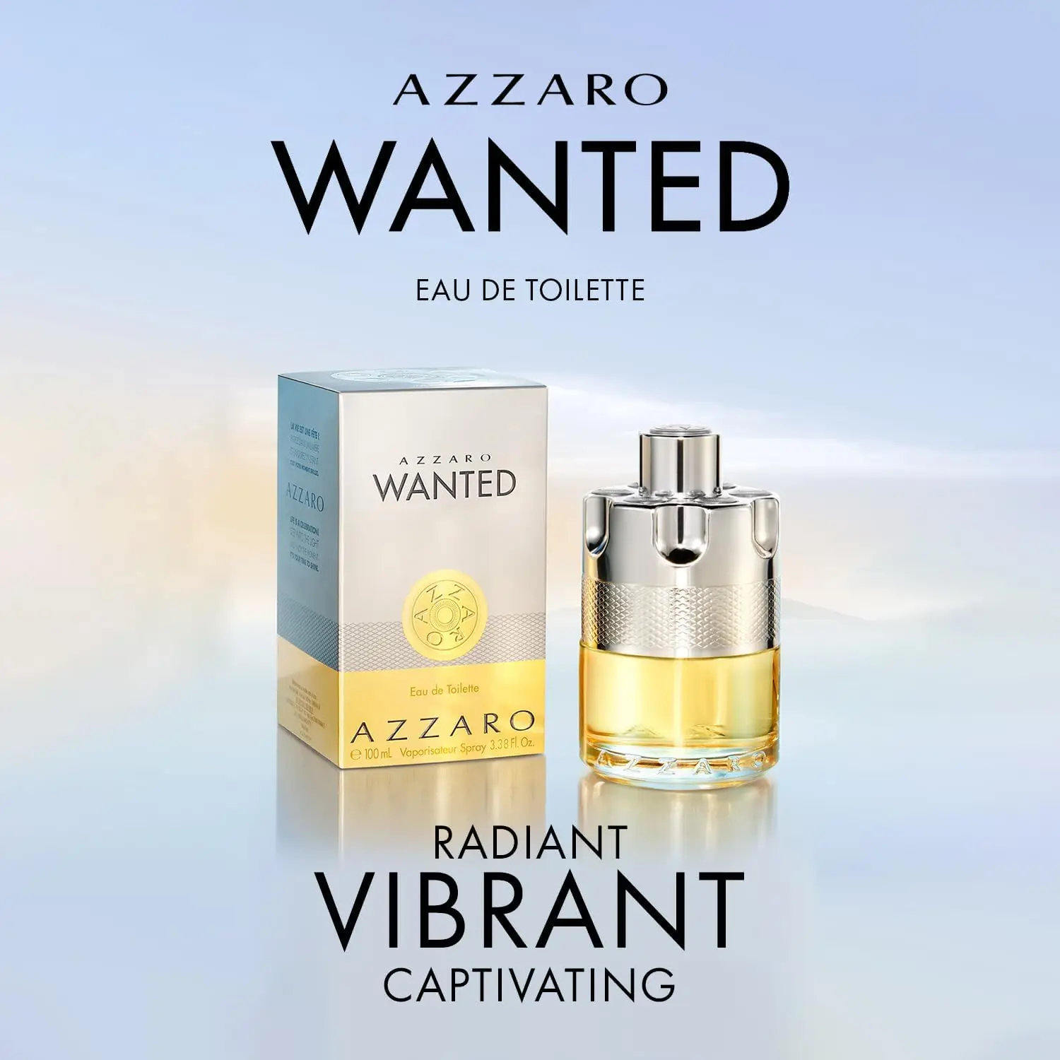 Thumbnail 3 - #64 Ranked Perfume & Cologne Picks in 2026