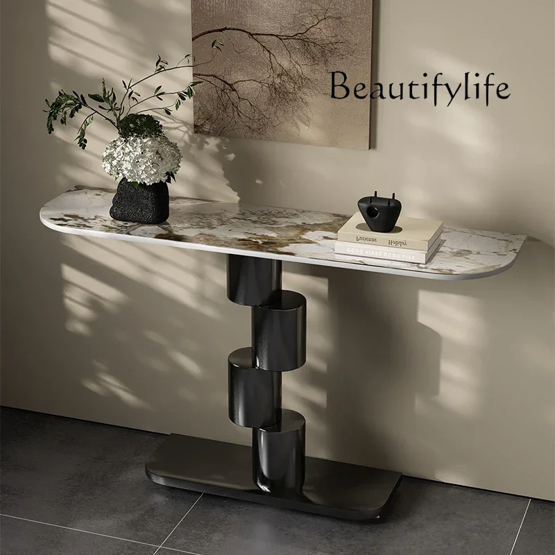 A DecoracióN Luxury…