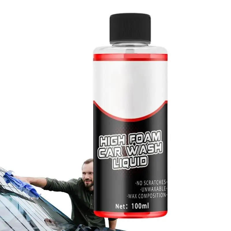 

Искусственная краска, средство для ухода за автомобилем