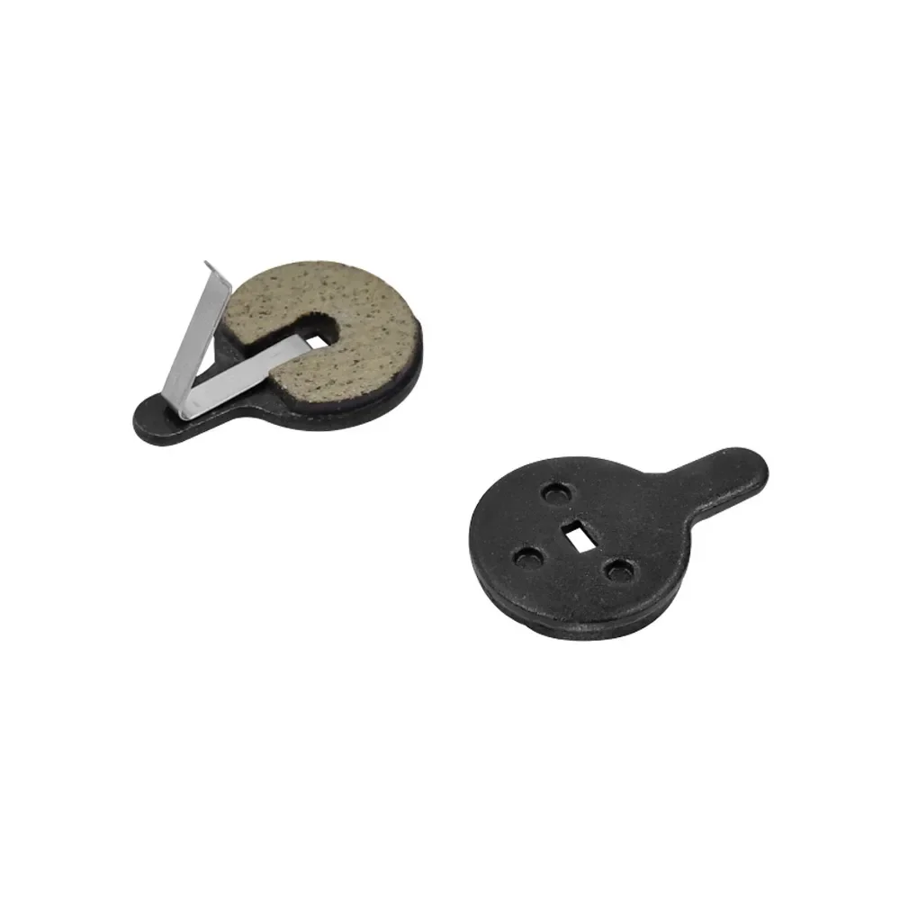 Bremsbeläge für Elektroroller, passend für KUGOO KuKirin G2, G2 Pro, G2 Max, G3, A1, Kick-Scooter, hydraulische Bremsscheibe, Bremskomponenten, hochwertig. – Detail 15