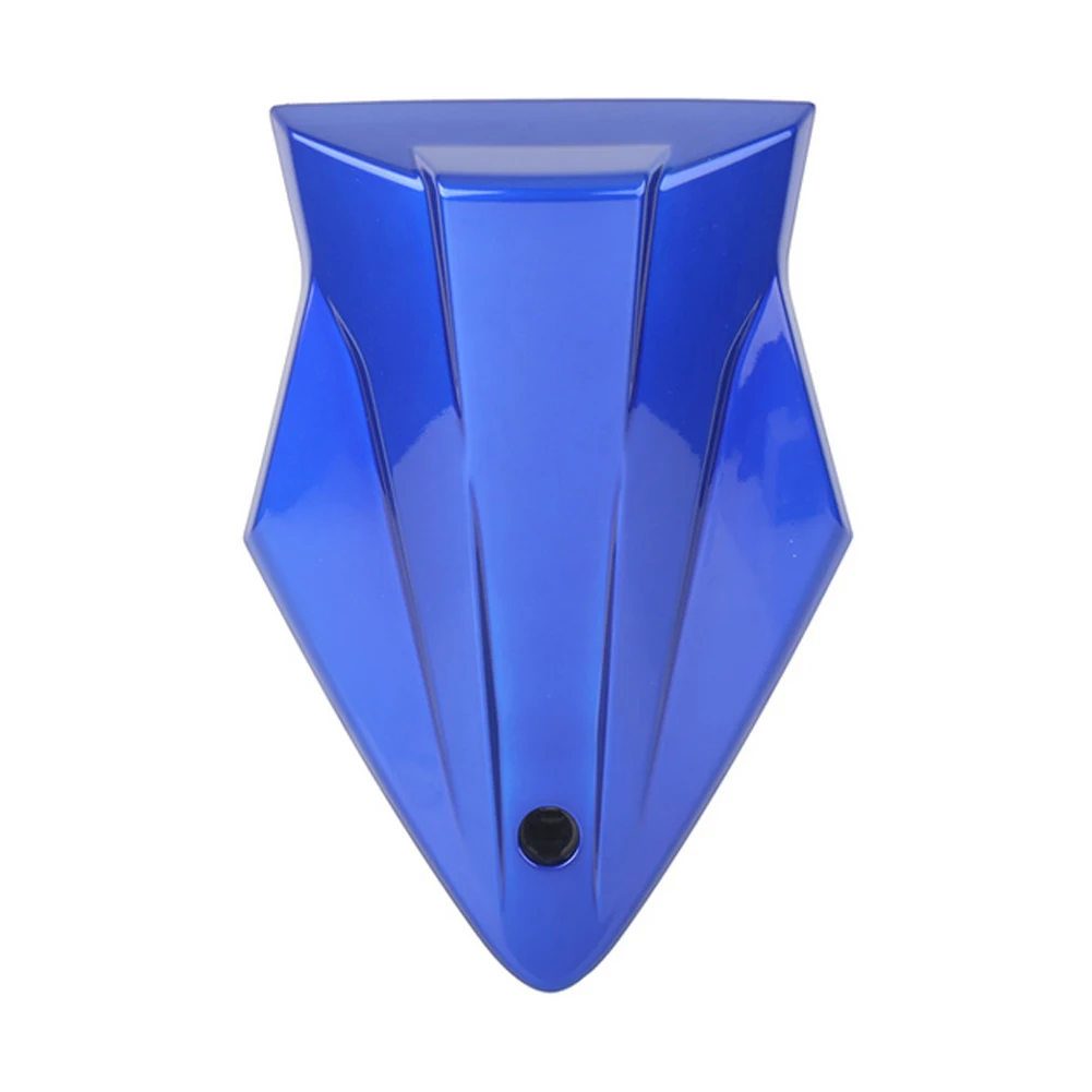 Voor BMW S1000RR 2015 2016 2017 2018 Motorfiets Accessoires Passagier Achterbank Cover Cowl Solo Kuip Wit Zwart Rood Blauw