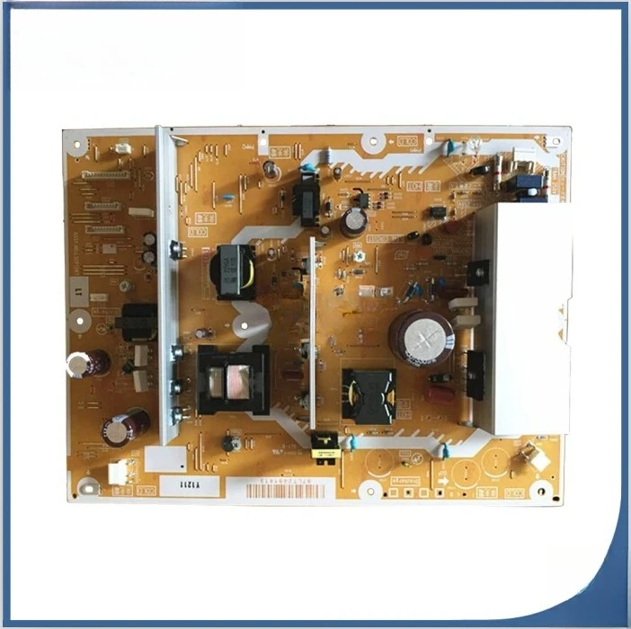 

Оригинальная плата блока питания TH-P42C22C P42C20C LSEP1287 LT хорошо работает