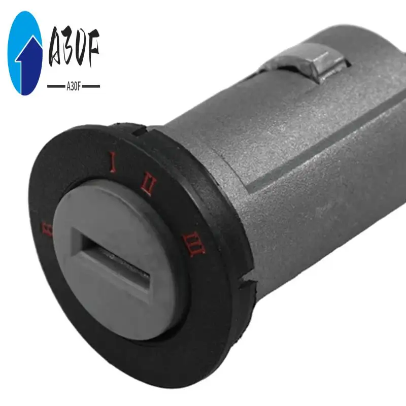 

A30F-0913618 Ignition Switch Lock Barrel Cylinder Set Keys For OPEL VAUXHALL CORSA ASTRA F G CORSA B C MERIVA TIGRA ZAFIRA