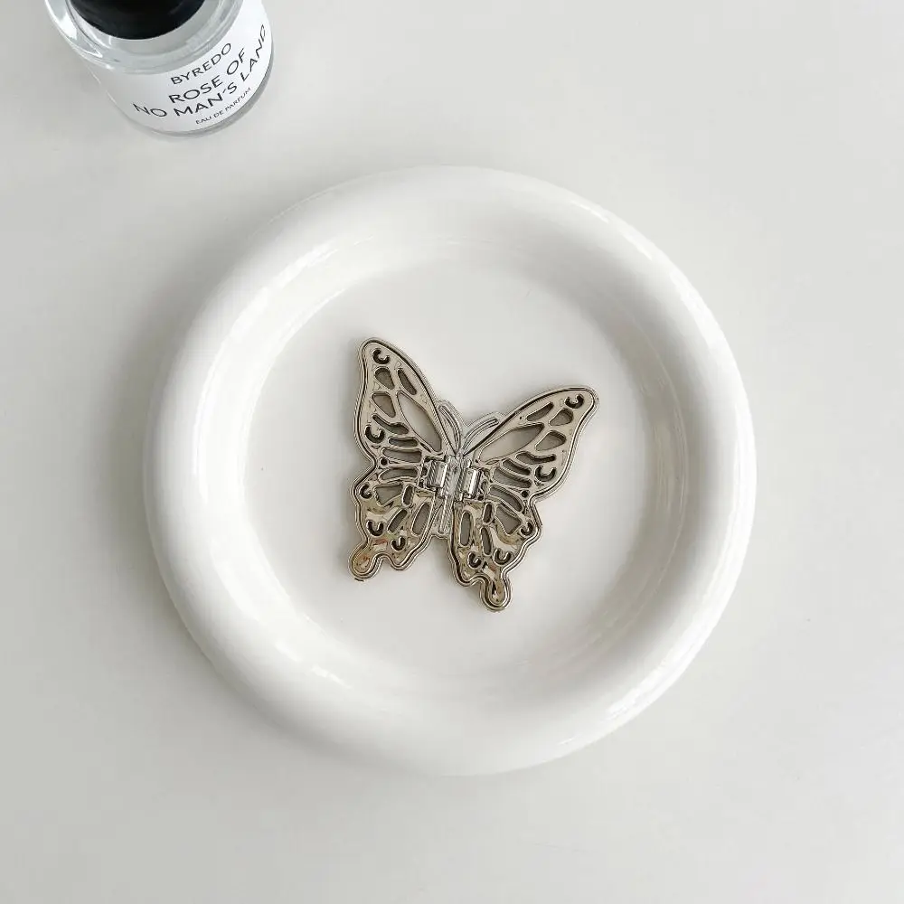 Nowy Modny Mini Uchwyt na Telefon Samoprzylepny Akcesoria Naklejka na Tył Składany Kreatywny Wspornik Uniwersalny