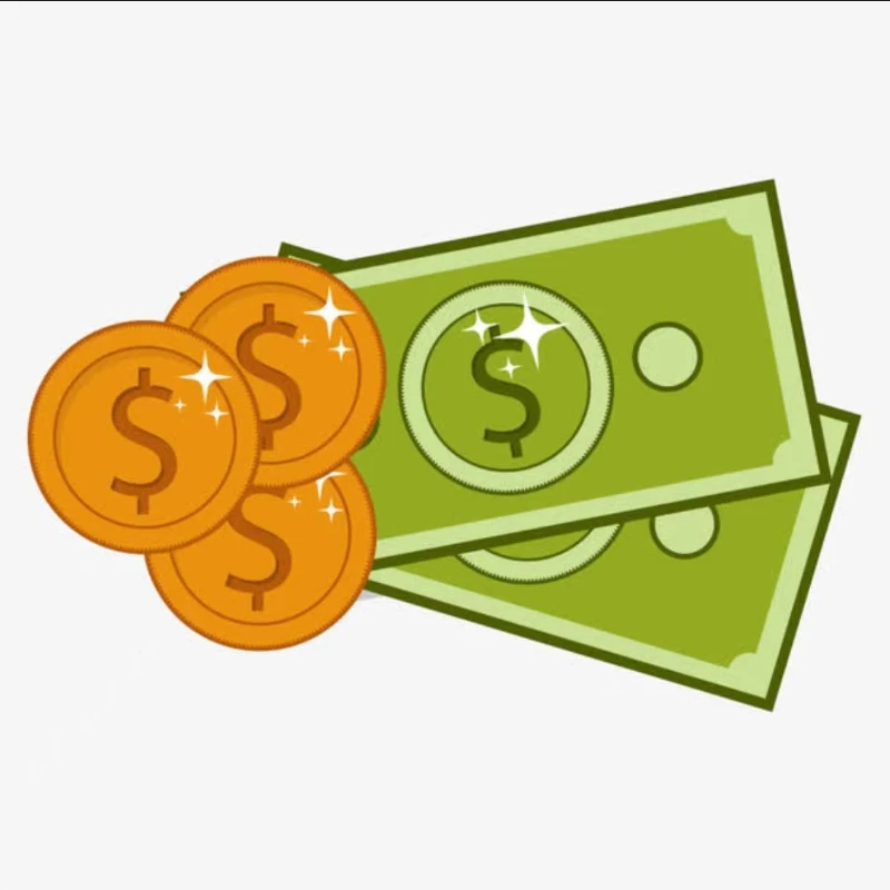 Make up the price difference link