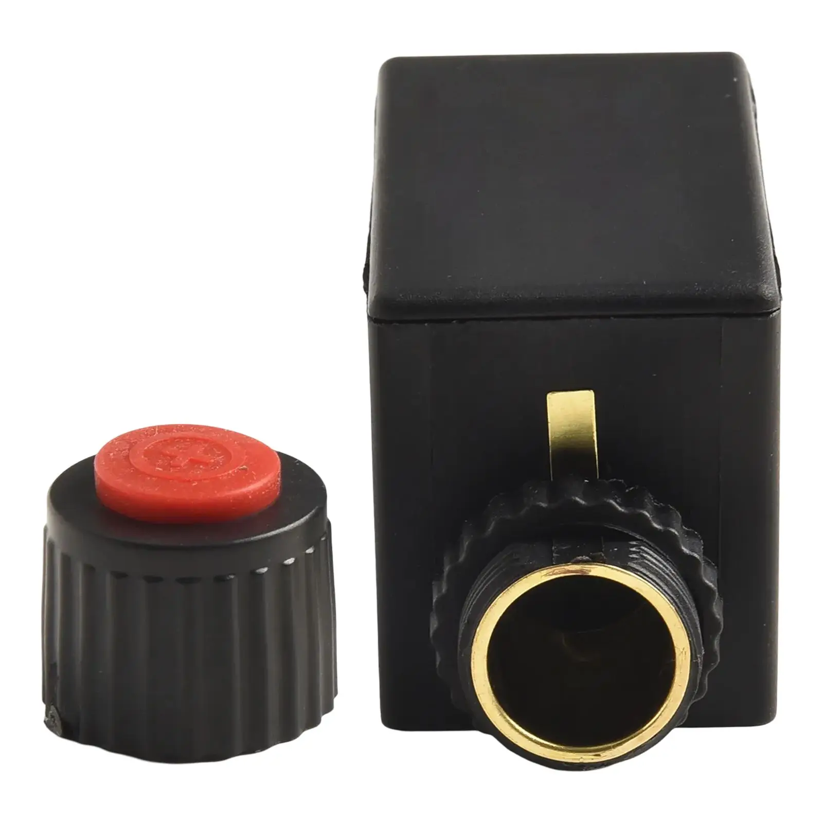 سعر معقول سخان الغاز في الهواء الطلق الشاعل سخان الغاز الشاعل عالية الجودة الشاعل خفيفة الوزن تصميم فناء التدفئة #5