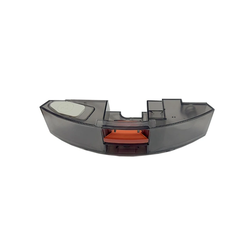 Water Tank For Xiaomi Roborock G10 G10pro G10S Vacuum Cleaner Parts Replacement Accessories image 6