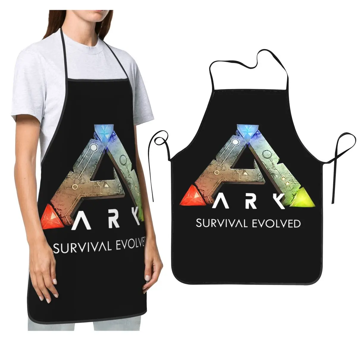 Ark Survival Evolve… - image