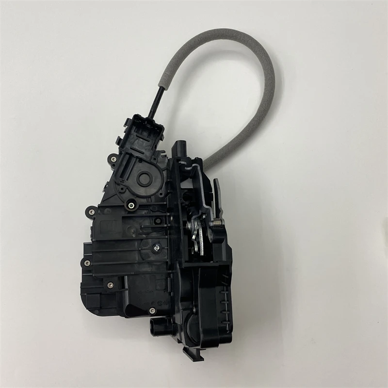 

0997200401/0997207000 for Mercedes Benz C292 W222 X222 W213 Auto Body Parts Front Door Lock Module