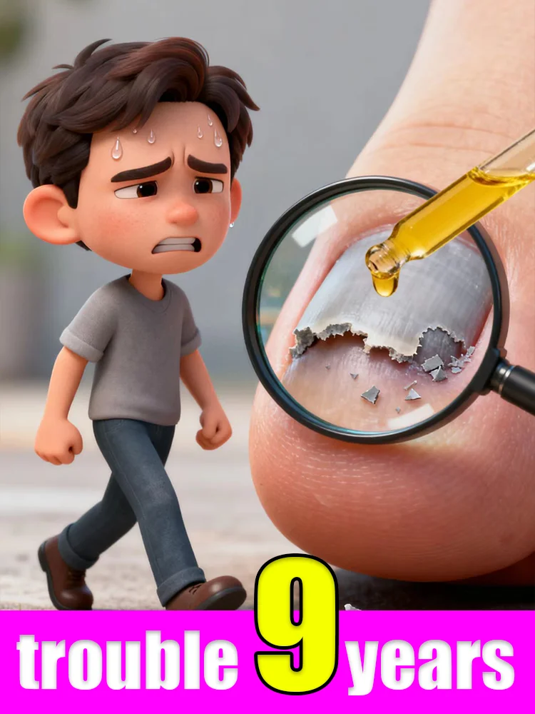 

Rejuvenator - Fungus Prevention Technology - Adjustable Control & Safety Sensor13