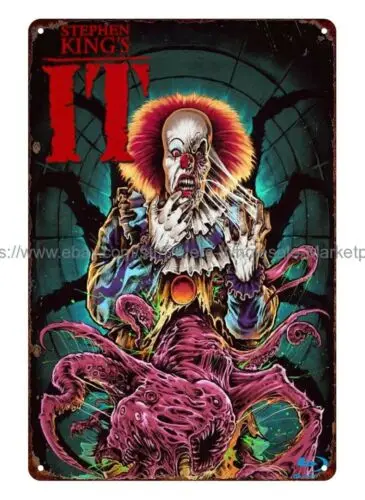 Bathroom Wall Decor… - image