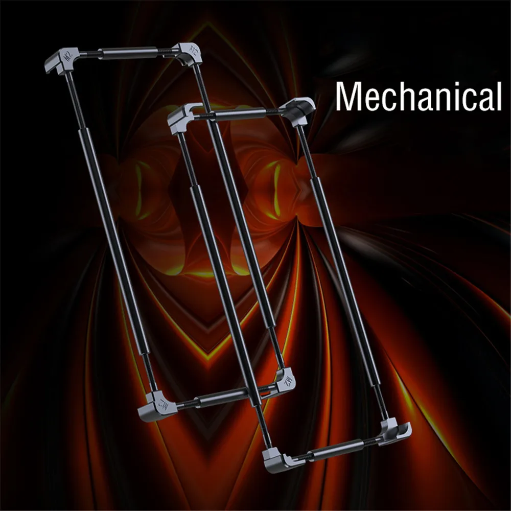 

Противоударный металлический бампер для TCL 30 Φ универсальный чехол из нержавеющей стали для TCL 30 SE XE 30E 30 XL V 10 20 Pro Stylus Ion X Чехол