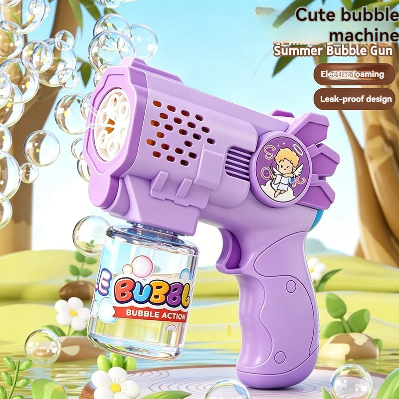 เครื่องทำฟองสบู่ไฟฟ้าแบบมือถือ - Soap Making Cold Process บทวิจารณ์และราคา