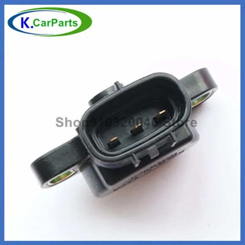 NEW TPS Throttle Position Sensor 5PS-85885-01-00 5PS8588501 Fits For Y-amaha raptor 700 FJR13 APEX MTX RTX GT LTX FZ1 TDM 900