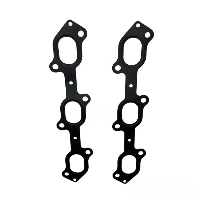 

For Maserati Levante M161 Quattroporte M156 Ghibli M157 3.0T V6 ——324016 324017 Engine Full Gasket Kit