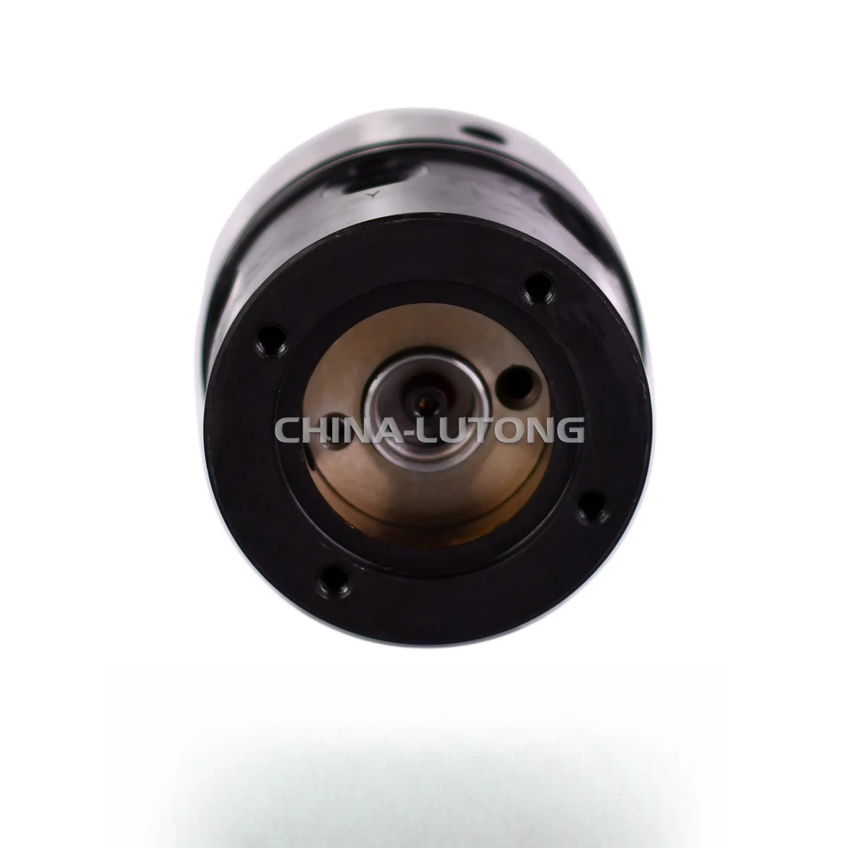 Diesel Engine Spare Parts CAV DPA Hydraulic Head & Rotor 7180-655L 6/7R for Perkins Delphi Mechanical Fuel Supply System