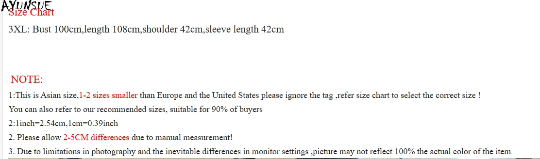 AYUNSUE جلد الغنم الطبيعي أسفل سترة النساء الملابس الشتوية معطف فريد تعزيز عيوب طفيفة غير استرداد غير تبادل #5