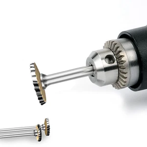 T-Şekilli Tungsten Çelik Taşlama Kafası, Sert Alaşım Döner Dosya Oyma Metal, Ağaç İşleme, Planya, freze kesicisi, 3mm) kolu 8 en çok satılan, freze bıçağı, 3mm ahşap - №7