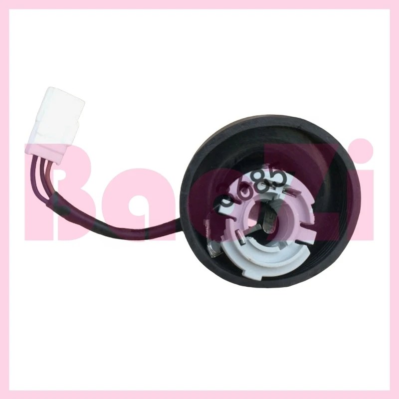 

Основание фары для Piaggio Byq125t-3e Fly