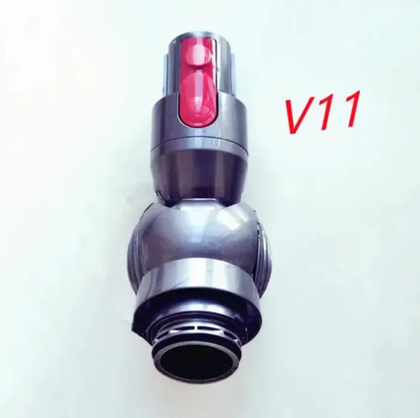 vacuum cleaner floor brush connector  V6 V7 V8 V10 V11 35W 50W 100W direct drive nozzle