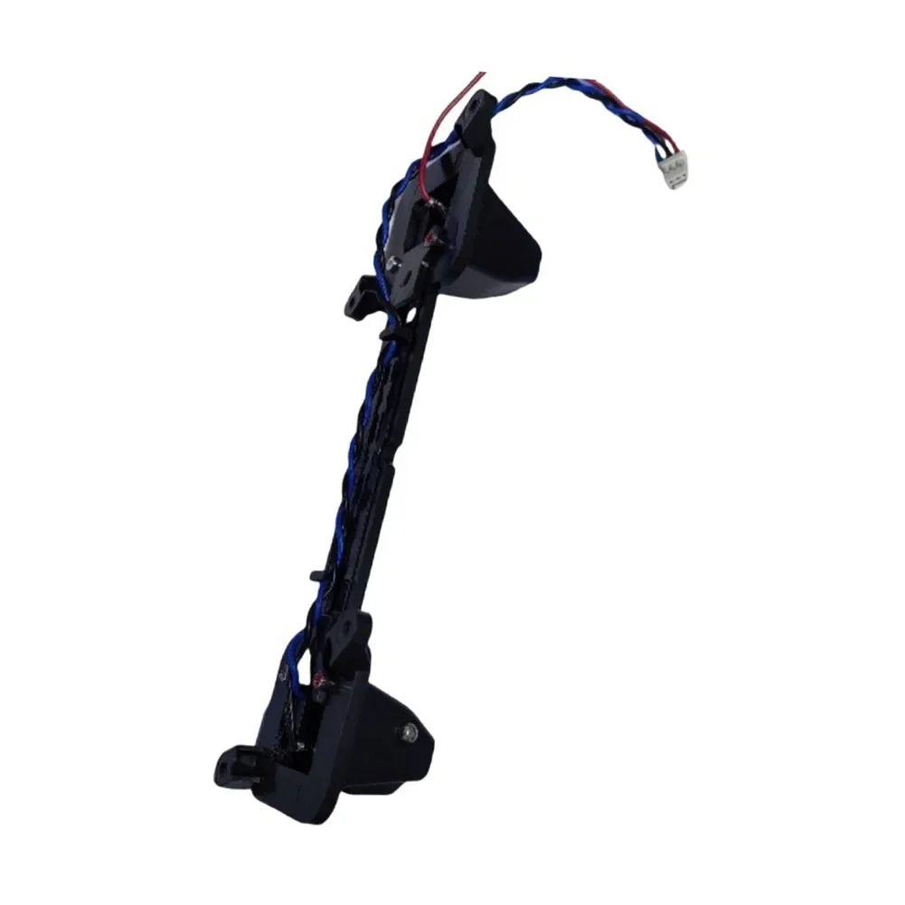 Charging Contact Assembly For Roborock F25 And F25 Ultra Wet Dry Vacuum Station Docking Charging Interface Replacement Part