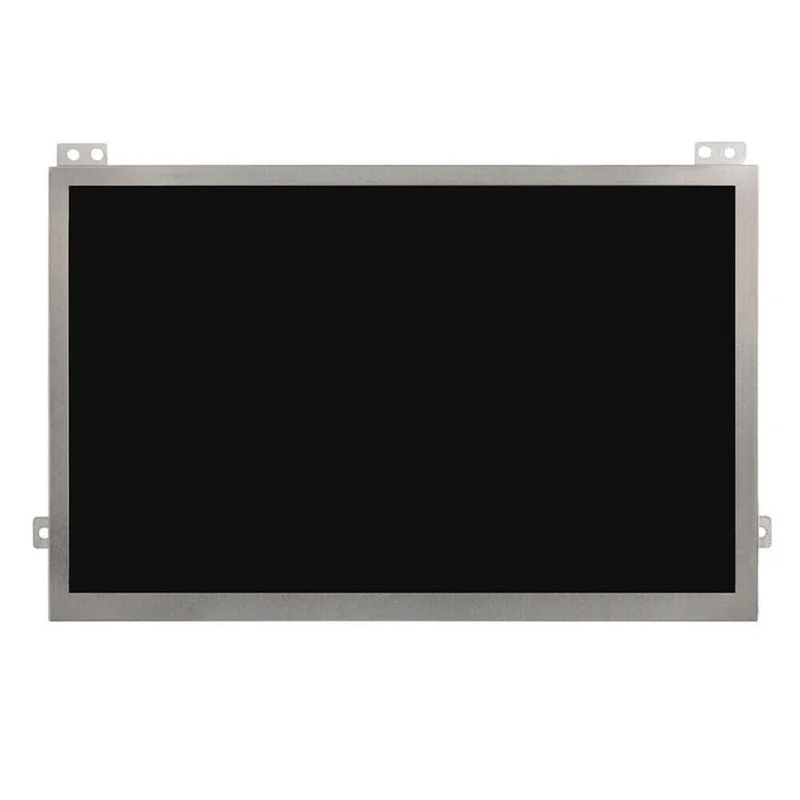 

ABTK-Car Navigation Radio 6.5In LCD Display Touchscreen Assy TDO-WVGA0633F00036/39 For Skoda VW MIB 200 682 TDOWVGA0633F00045